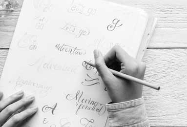 2020疫情作文_2020疫情作文内容