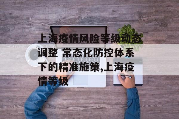 上海疫情风险等级动态调整 常态化防控体系下的精准施策,上海疫情等级 上海疫情风险等级动态调整 常态化防控体系下的精准施策,上海疫情等级